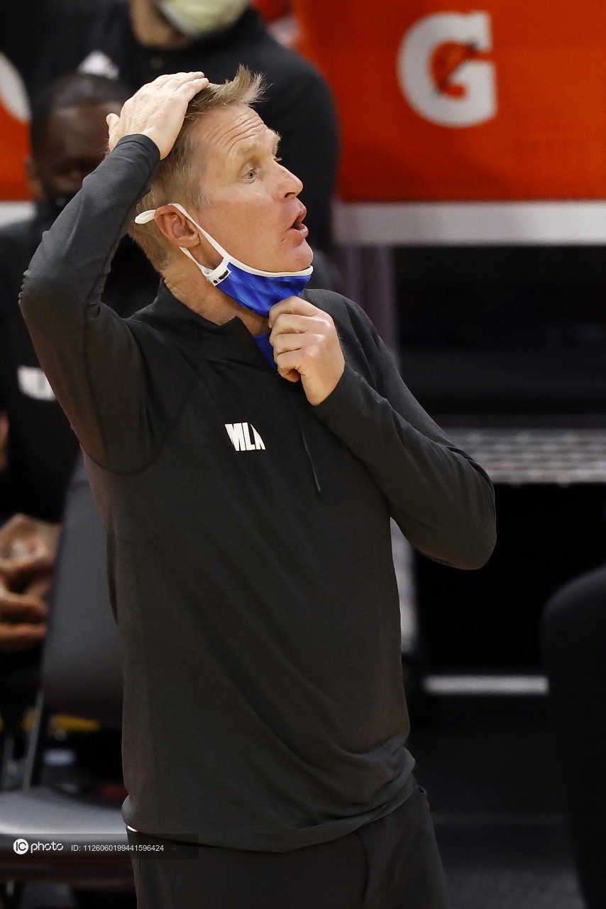 集结日明尼苏达森林狼备战亚冠，外线爆发细节曝光，赛场秩序良好，数据趋势出现新变化