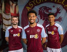 阿斯顿维拉训练开放日；国际比赛日遗憾出局引欢呼；意大利杯在即；医务组通报恢复